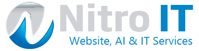 Nitro IT